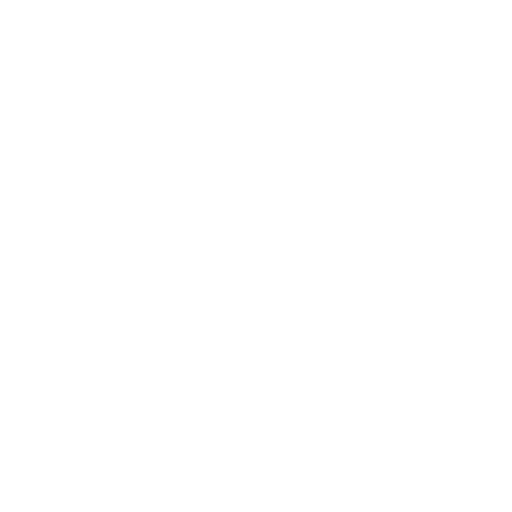 communauté-blanc