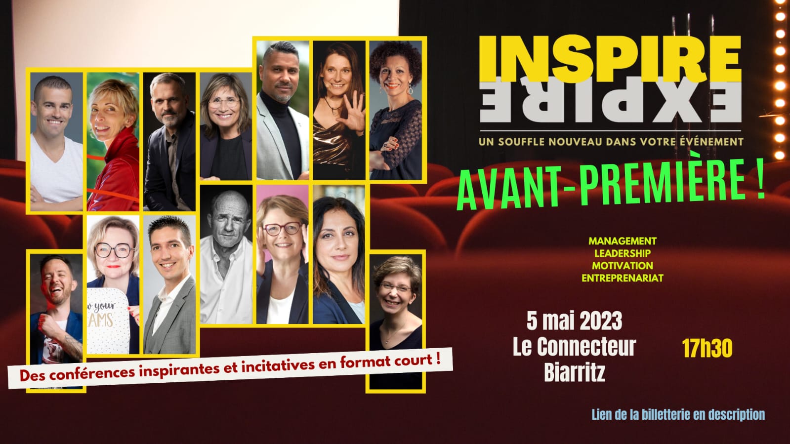 conferenciers-professionnels-biarritz-michel-poulaert-maxence-rigottier 2