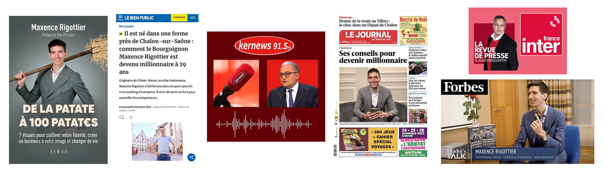 medias-maxence-rigottier-2024